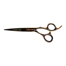 Shadow Line Bk101cp-60 Profesyonel Berber Makası 440c 6 İnç 15,24 Cm