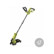 Ryobi RLT6130 600W Misinalı Çim Biçme Makinesi 30 Cm  - T5133003641