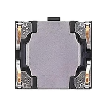 Xiaomi Poco F1 İç Kulaklık Flex