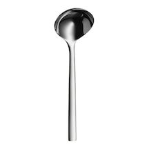 Wmf 1291736040 Nuova Sos Kepçesi