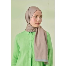 Mint Yeşil