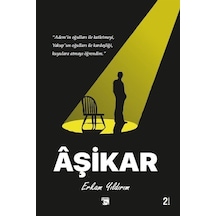Aşikar / Erkam Yıldırım