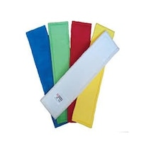 Temsan Tm-095 60cm Mikro Nemli Mop Yedek - 25'li Paket Diğer