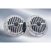 Hella Tipi Bosch  Büyük Kafa Korna 0986Ah0203