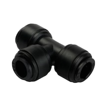 Gıda Rekoru Te 15mm