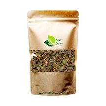 Alıç Yaprağı Crataegus Monogyna 50 Gr