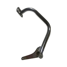 Yamaha Rx115 Uyumlu Arka Fren Pedali 553500965