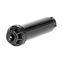 RAINBIRD US-415 UNI SPREY SPRİNK (SİYAH - 3.4 mt. - 4.6 mt.) 10 ADET