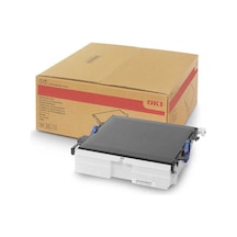 Oki C8600-43449705 Transfer Ünitesi
