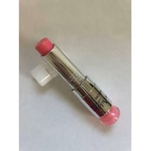 Dior Addict Ruj Refill 561 Wonderful Diğer