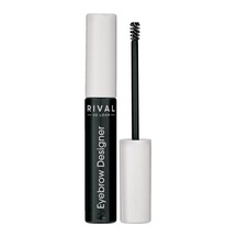 Transparent 9 Ml Kaş Şekillendirici No:03 Diğer