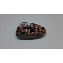 Seat Leon 2010-2012 Model Arası Isıtmalı Sağ Taraf Ayna Camı (MAKYAJLI KASA)
