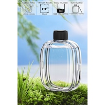 Mioji Smell 2x Aromaterapi Yedek Oda Kokusu - Limon Kokusu