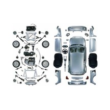 Tucson 2015 Üstü Irıdyum Buji 0242140515 Bosch