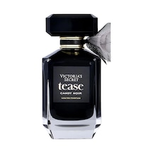 Victoria's Secret Tease Candy Noir Kadın Parfüm EDP 100 ML
