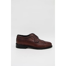 Kahverengi