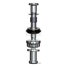 Shimano Fren  Ayağı Montaj Seti Br-r450 Ön 18 MM