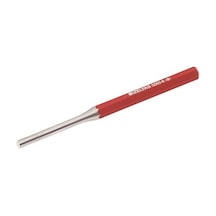 İzeltaş Düz Pim Zımba 8x150 MM