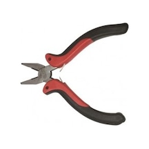 Mini Pense Af-201204A Al-Fa Tools