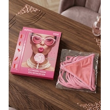 Pembe