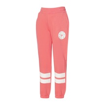 Hummel Sımone Çocuk Eşofman Altı 932257-9952 Pembe