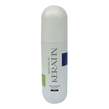 Master Of Keratin Saçta Kalan Keratin Sütü 200 ML