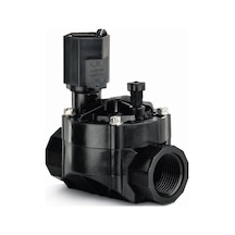 Raınbırd 100 Hv 24v Selenoid Vana