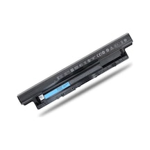 Dell Mr90y 14r 5421,15 3521 Notebook Bataryası, Laptop Pili 6cell 11.1v 4400mah / Rdl-141