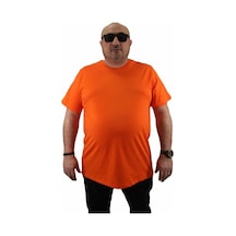 Turuncu
