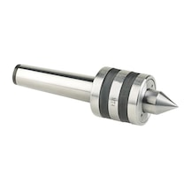 Gfb Döner Punta 4 Mors 210 Mm 2752