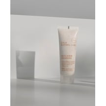 Lexroo Doğal Bakım Yüz Scrubı 70 Ml