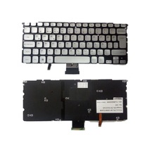 9f6m9, 09f6m9, Aess8a00010, Mp-10k86tqj9201 Notebook Klavye Gri Tr Uyumlu