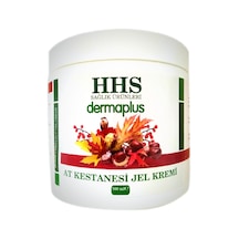 Hhs Dermaplus At Kestanesi Jel
