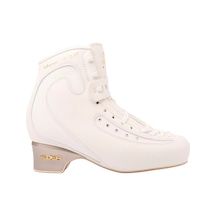 Beyaz