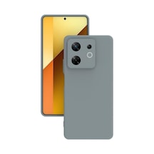 Gri