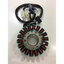 RKS TİTANİK 150 SARGI