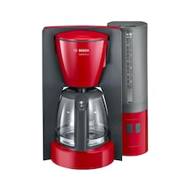 Bosch TKA6A044 Filtre Kahve Makinesi ComfortLine