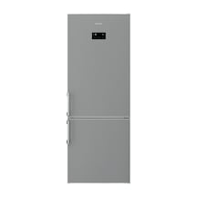 Altus ALK 471 XI 514 LT No-Frost Kombi Tipi Buzdolabı