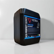 Vetra Eco Perfect Kumaş Döşeme Temizleyici 5 Kg