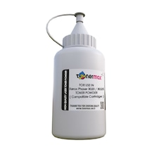 Xerox Phaser 3020 / Workcentre 3025 Toner Tozu 250G