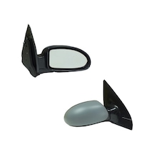 Dış Dikiz aynası Mekanik Sağ Focus 98= (astarlı) Vm - 319pr Dış Dikiz aynası Mekanik Sağ Focus 98= (astarlı) Vm - 319pr
