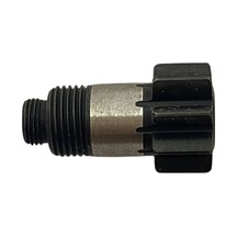 Sc8611 Bıçak Dişlisi Küçük Yedek Parça Dkn-sc86110140
