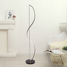 Tra20025 Eco 170 Cm Led Lambader Sınus