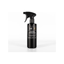 Sam's Detailing - Leather Protectant - Deri Koruyucu 500 Ml.