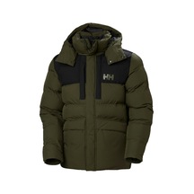 Haki