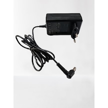 Adaptör DC 24 V 1.5 A 36 W - 282