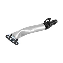 Turbo Yağlama Borusu 55587854 Wisco - Chevrolet Cruze 1.4 12 Ve Sonrası Uyumlu