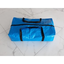 Cengizgrup Sızdırmaz Ceset Tobası Çocuk 30 x 60 x 20 CM