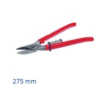 İzeltaş Kaportacı Makası sağ 275 MM
