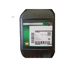 Eni Agip Blasia 320 Bidon Endüstriyel Dişli Yağı 20 L
